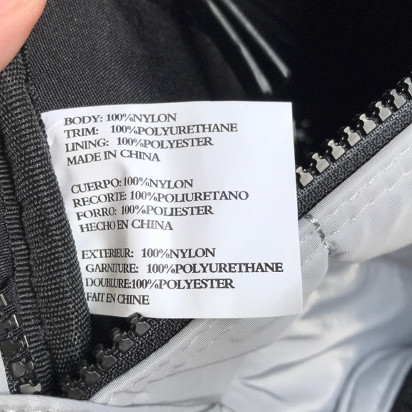 MADDEN GIRL - Picture 7 of 8